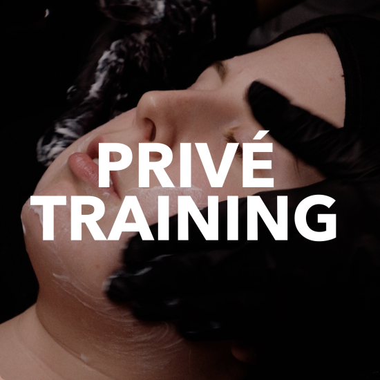 Module 1:  Basisopleiding Bio Balance (privéles)