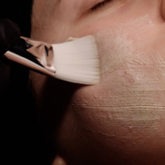 Module 2: Advanced Bio Balance Treatments