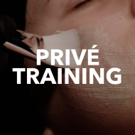 Module 2: Geavanceerde Behandelingen Bio Balance (privéles)