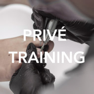 Pain-Free Nail Drilling Pedicure (Private Training)