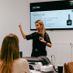 Introductieworkshop All About Abstract® 