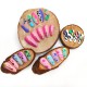 Quick & Easy Nail Art Workshop