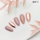 Quick & Easy Nail Art Workshop