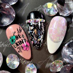 Stamping 2 Impress Online Workshop by Elvira