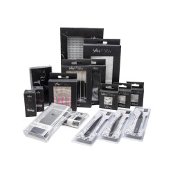 Kit de démarrage Volume Russe