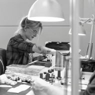 Inspiratiesessie: Des Goûts Et Des Couleurs On Ne Dispute Pas (2 uur)