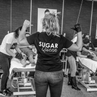 Informatiesessie: Ontharingstechnieken Voor Het Vooruitstrevende Schoonheidssalon (3 uur)