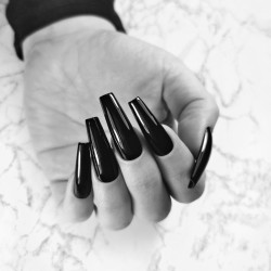 Informatiesessie: Walk-In Services With Abstract Stick N' Go (3 uur)