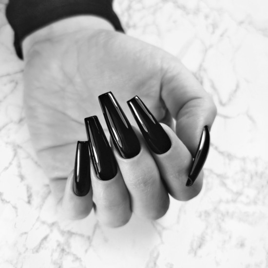 Informatiesessie: Walk-In Services With Abstract Stick N' Go (3 uur)