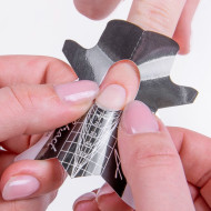 Flawless Forms Workshop