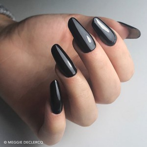 Specializations for Nail Stylists