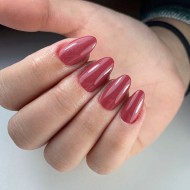 Specialisatietraining Russian Manicure