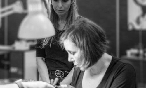 Bezorgdheden over het TPO-verbod