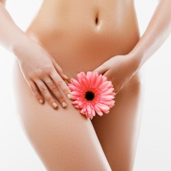 Privéopleiding Suikerontharing Gevoelige Zones & Brazilian (Level 2)