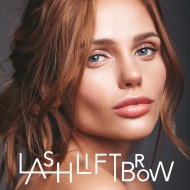 Lash Volume Lift