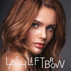 Omscholing Lash Volume Lifting met Lash Lift Brow Omscholing Lash Volume Lifting met Lash Lift Brow