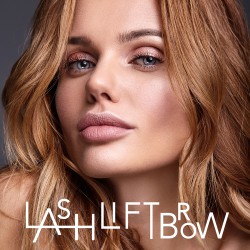 Wimperextensions: One By One