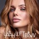 Wimperextensions: One By One