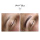 Brow Lamination