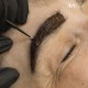 Brow Styling