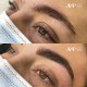 Brow Styling