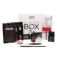 Starterkit Browstyling
