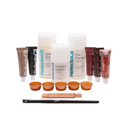 Startpakket Aphrodite Refectocil