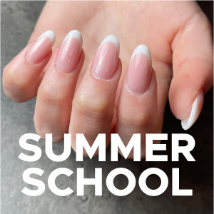 Summer School 2024