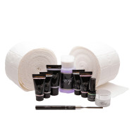 Acrygum Artist Starterkit (2025-2026)