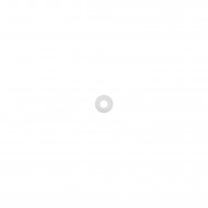 O-ring for Sparmax Gun