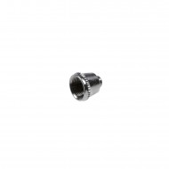Nozzle CAP for Sparmax Airbrush