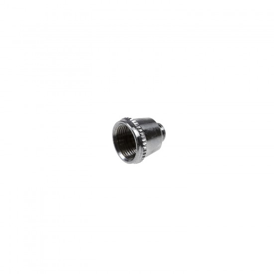 Nozzle CAP for Sparmax Airbrush