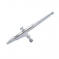 Airbrush Gun DH-101 zonder cup