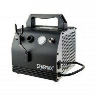 Airbrush Compressor AC-27