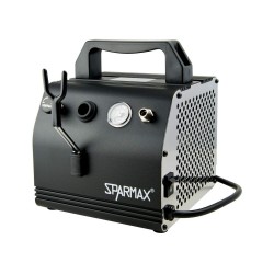 Airbrush Compressor AC-27