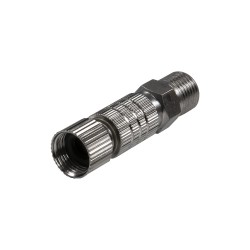 Quick Release Koppeling 1/8" Airbrush