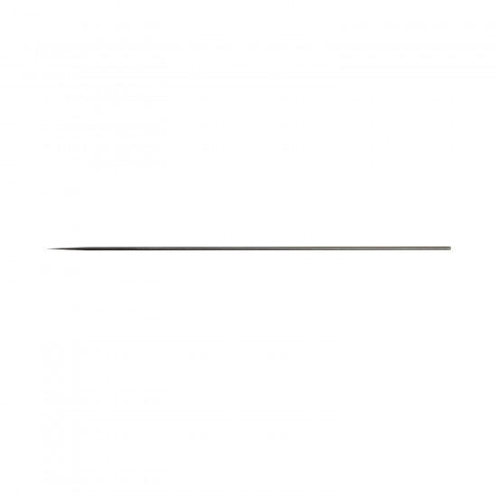 Needle for Sparmax Airbrush