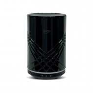 Fragrance diffuser Air Sonic Elegance BLACK