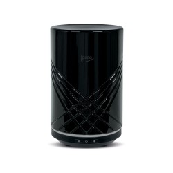 Geurdiffuser Air Sonic Elegance BLACK Geurdiffuser Air Sonic Elegance BLACK