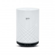 Fragrance diffuserAir Sonic Elegance WHITE