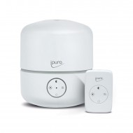 Geurdiffuser Air Sonic Good Mood WHITE