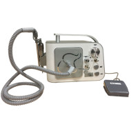 Moteur de Pédicure avec Extraction de Poussière JIMBO Moteur de Pédicure avec Extraction de Poussière JIMBO