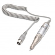 Handpiece H200 for Marathon nail drill