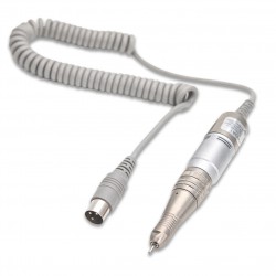 Handpiece H200 for Marathon nail drill Handpiece H200 for Marathon nail drill