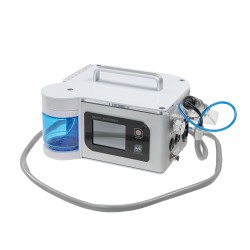 Pedicuremotor Podo Touch Pedicuremotor Podo Touch