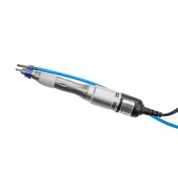 Pedicuremotor Podo Touch Pedicuremotor Podo Touch