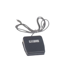 Foot Pedal for Podomonium Jimbo & Wizzle Foot Pedal for Podomonium Jimbo & Wizzle