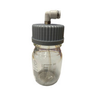 Réservoir de liquide incl. Couvercle pour Podomonium Ecomonium ou Dolphin Réservoir de liquide incl. Couvercle pour Podomonium Ecomonium ou Dolphin