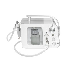 Podomonium WIZZLE Pedicuremotor Podomonium WIZZLE Pedicuremotor