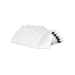 Promed Filterbag (5st) for 4030 SX2 and 4040SX  Promed Filterbag (5st) for 4030 SX2 and 4040SX